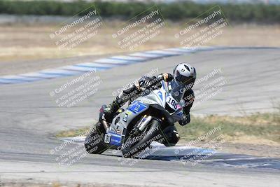 media/Jun-15-2024-Lets Ride (Sat) [[0af8920634]]/Group A/1140am (Grapevine)/